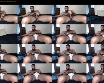 zane_deyum1