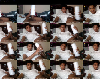 zaythacams