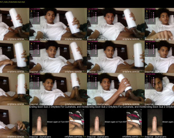 zaythacams