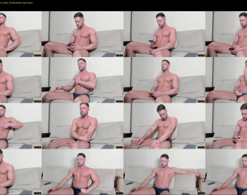 _adam19