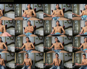 _christopher20