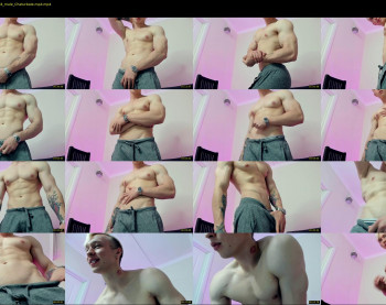 _heracles