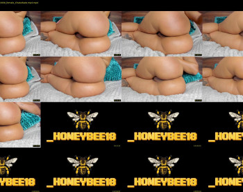 _honeybee18