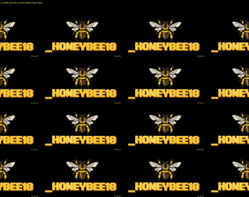 _honeybee18