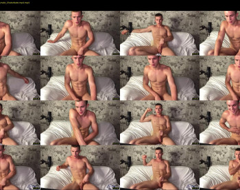 _zendi_