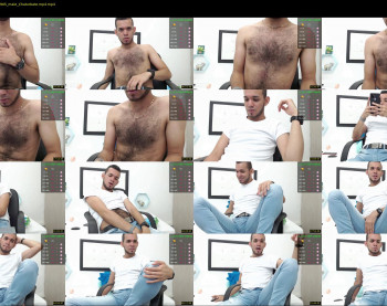 adarik_grey