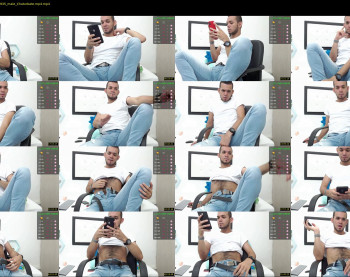 adarik_grey