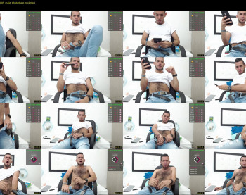 adarik_grey
