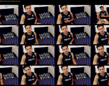 alejandrocumfuckxxx