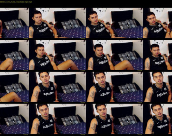 alejandrocumfuckxxx