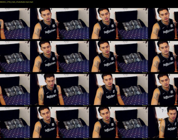 alejandrocumfuckxxx