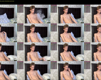 alex_red44