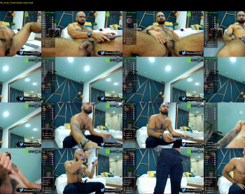 alex_wolf_