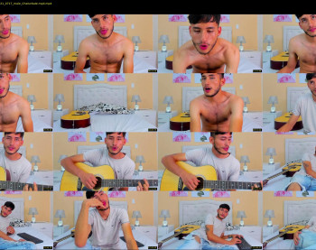 alexander_apolo