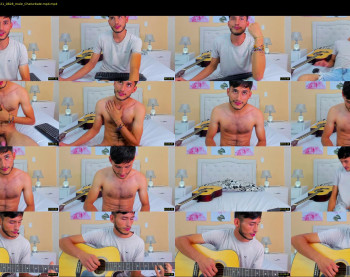 alexander_apolo