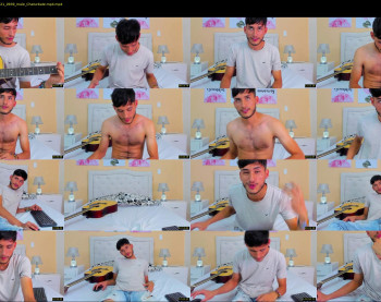 alexander_apolo