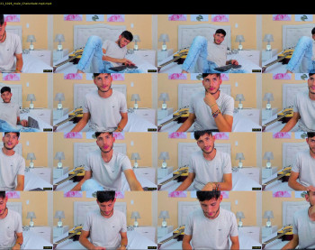 alexander_apolo