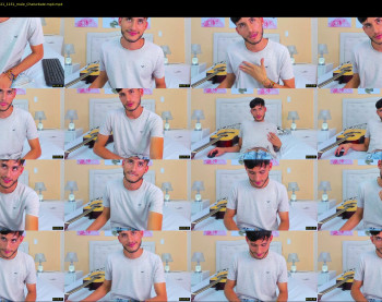 alexander_apolo