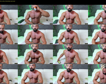 alexhunk09