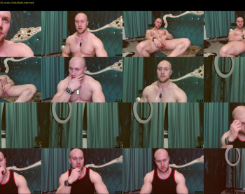 alton_hunk