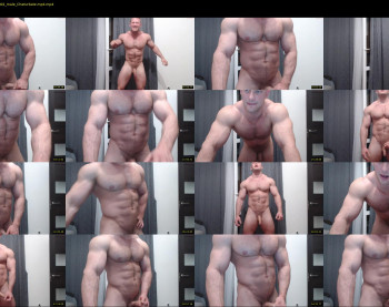 andry_dick