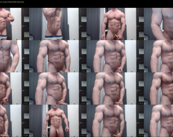 andry_dick