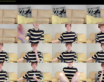 andycaulfield