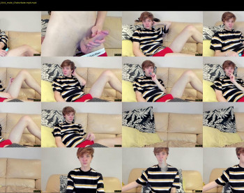 andycaulfield