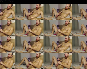 anton_boy007