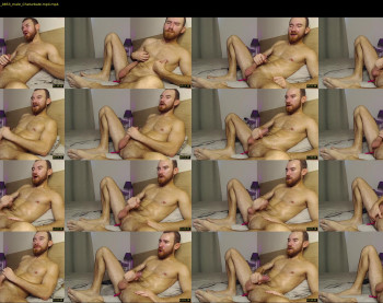 anton_boy007