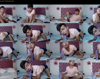 apolo_grey