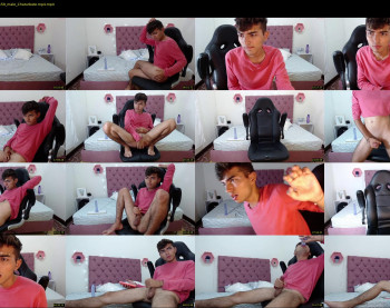 apolo_grey