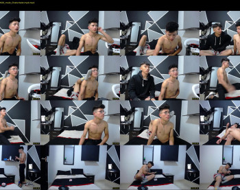 apolo_thevil