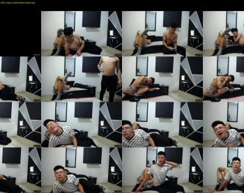 apolo_thevil