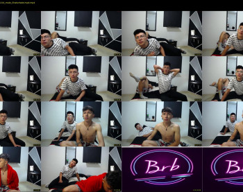 apolo_thevil