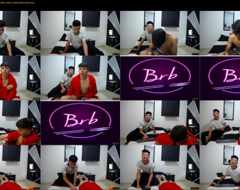 apolo_thevil