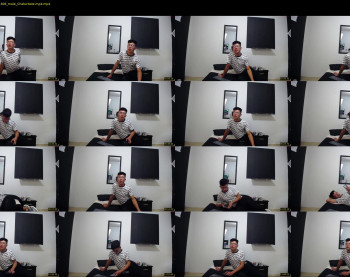 apolo_thevil