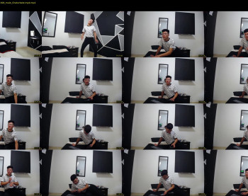 apolo_thevil
