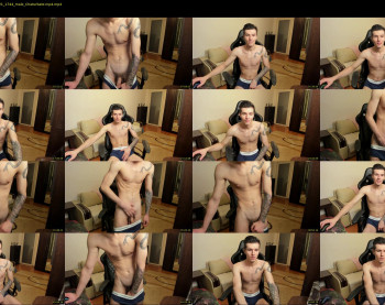 awesome_justin