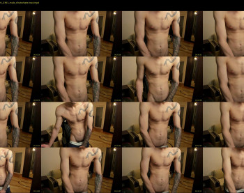 awesome_justin