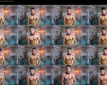axell_20