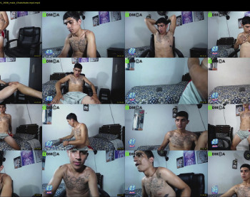 beyourdaddy01