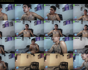 beyourdaddy01