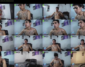 beyourdaddy01