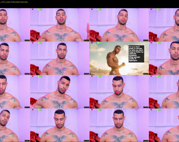 big_georgexxx