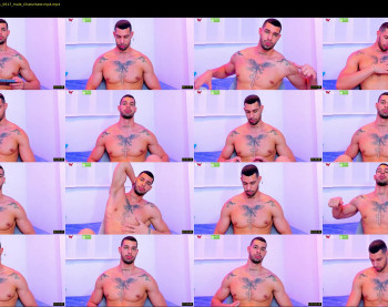 big_georgexxx