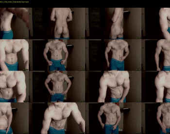 big_nick_for_you_