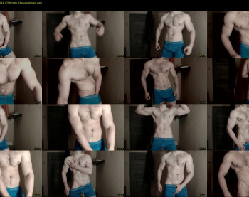 big_nick_for_you_