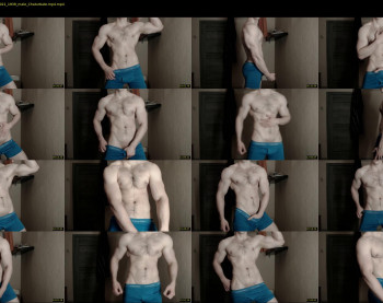 big_nick_for_you_