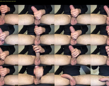 bigjosh6987